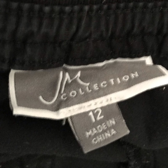 JM Collection Beautiful 12 - Picture 4 of 7